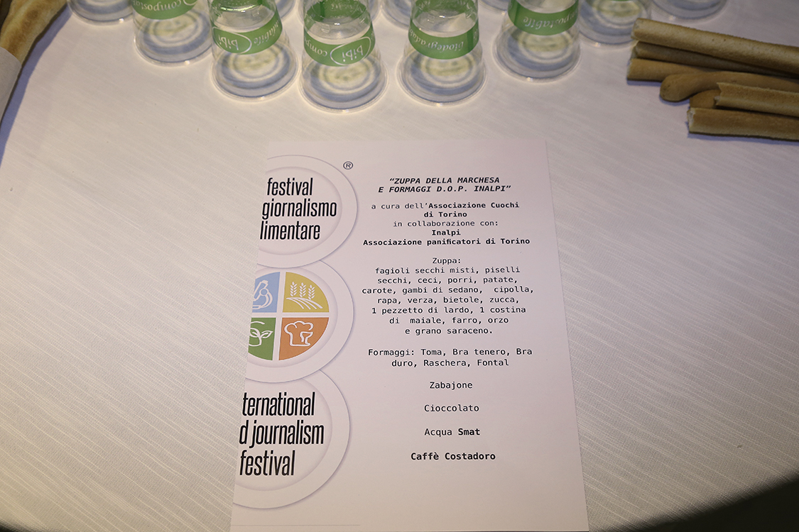Festival del Giornalismo Alimentare 2019_258.jpg